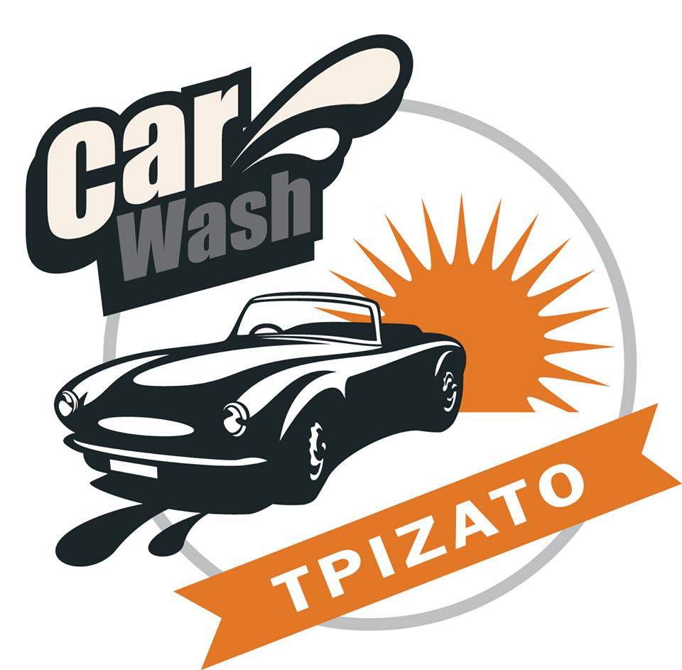 LOGO TRIZATO.jpg